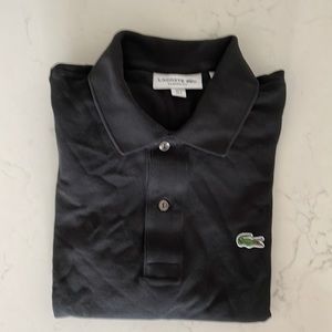 Men's Classic Fit L.12.12 Polo